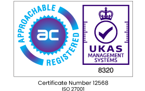 Iso27001